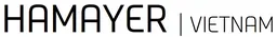 Hamayer