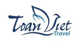 Logo Công ty TNHH Tư Vấn Đầu Tư Bất Động Sản & Du Lịch Toàn Việt