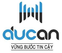 Đức An