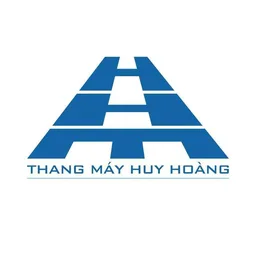 Huy Hoàng