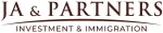 JA & Partners