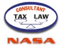 Logo CÔNG TY TNHH TƯ VẤN ĐẦU TƯ NA SA