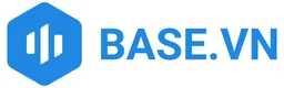 Logo Công ty Cổ Phần Base Enterprise