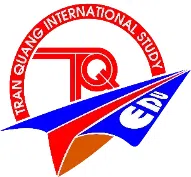 Trần Quang