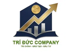CÔNG TY TNHH TƯ VẤN ĐẦU TƯ VÀ ĐÀO TẠO HƯỚNG NGHIỆP TRÍ ĐỨC
