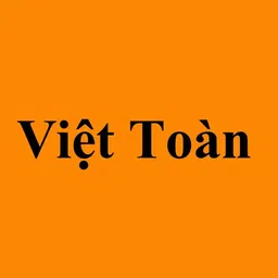 Việt Toàn