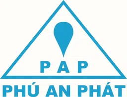 Phú An Phát
