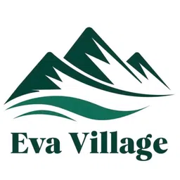 Logo CÔNG TY TNHH TƯ VẤN ĐẦU TƯ XÂY DỰNG VÀ DỊCH VỤ DU LỊCH TÂY NGUYÊN XANH