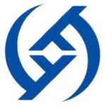 Logo Công ty TNHH tư vấn đầu tư YTVN
