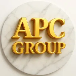 APC Group