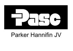 Parker-Asun Sealing Technology