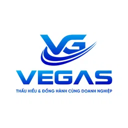 Vegas Việt Nam