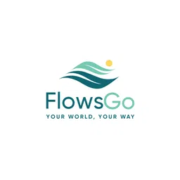 Flows Go
