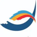 Logo CÔNG TY TNHH TƯ VẤN - DỊCH VỤ QUANG VIỆT