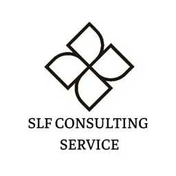 SLF