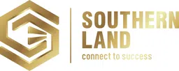 Southern Land