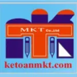 M.K.T
