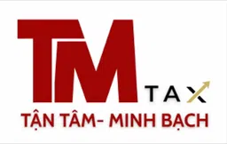Tâm Minh