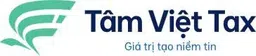 CÔNG TY TNHH TƯ VẤN DỊCH VỤ TÂM VIỆT