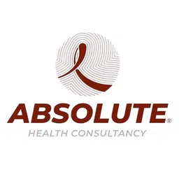 Absolute