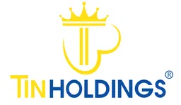 Tin Holdings