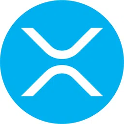 Tư Vấn Đổi Mới và Sáng Tạo