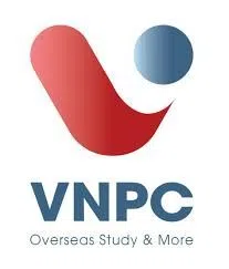 VNPC Du Học