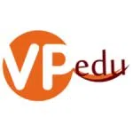 Logo CÔNG TY TNHH TƯ VẤN DU HỌC VIỆT PHƯƠNG