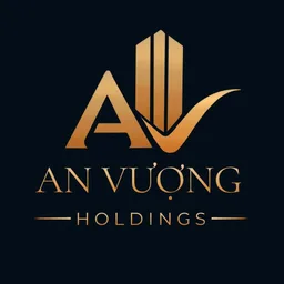 An Vượng Holdings