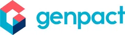Genpact