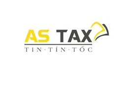 AS Tax
