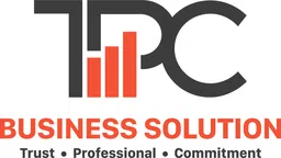 TPC Consulting