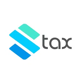 STAX