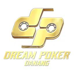 Dream
