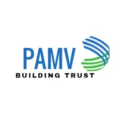 PAMV