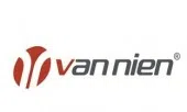 Logo Công ty TNHH Vạn Niên
