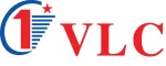 VLC
