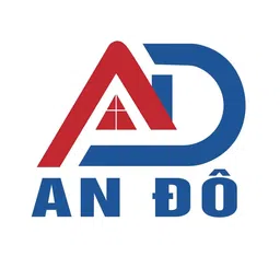 An Đô