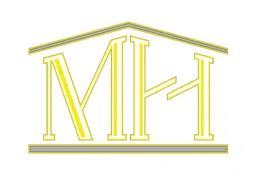 CÔNG TY TNHH TƯ VẤN KIẾN TRÚC XÂY DỰNG MINH HOÀNG