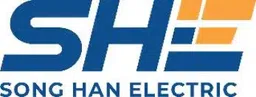 Tư vấn Kỹ thuật Điện Sông Hàn