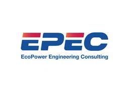 ECOPOWER