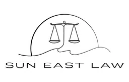 Sun East