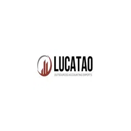 Lucatao