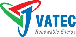 VATEC