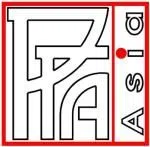 PTA Asia