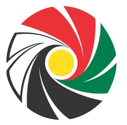 Logo Công ty TNHH Tư vấn Quản lý & Giải pháp Đầu tư Ever Win