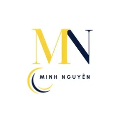 Minh Nguyên