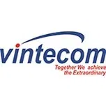 VINTECOM