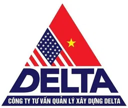 Công ty TNHH Tư vấn Quản lý Xây dựng DELTA
