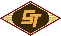 Tư vấn Sáng Tạo